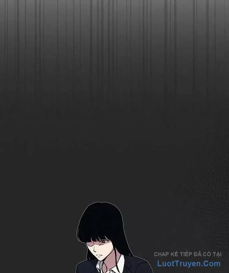 Tôi Sẽ Cho Bạn Biết Bạn Đáng Giá Bao Nhiêu Chap 38 - Next Chap 37