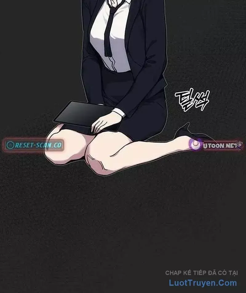 Tôi Sẽ Cho Bạn Biết Bạn Đáng Giá Bao Nhiêu Chap 38 - Next Chap 37