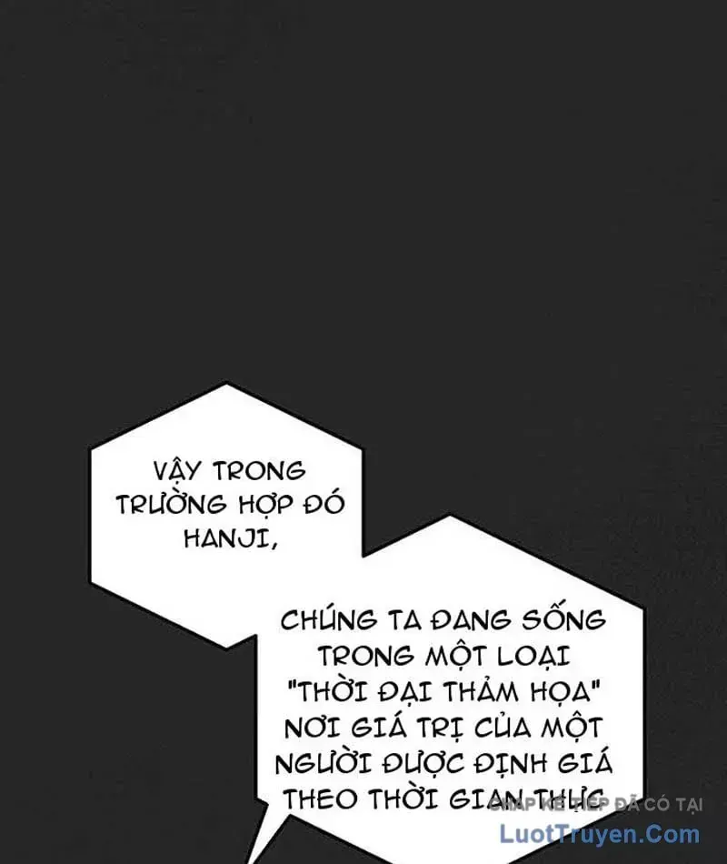 Tôi Sẽ Cho Bạn Biết Bạn Đáng Giá Bao Nhiêu Chap 38 - Next Chap 37