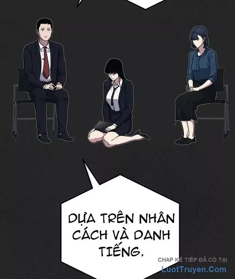 Tôi Sẽ Cho Bạn Biết Bạn Đáng Giá Bao Nhiêu Chap 38 - Next Chap 37