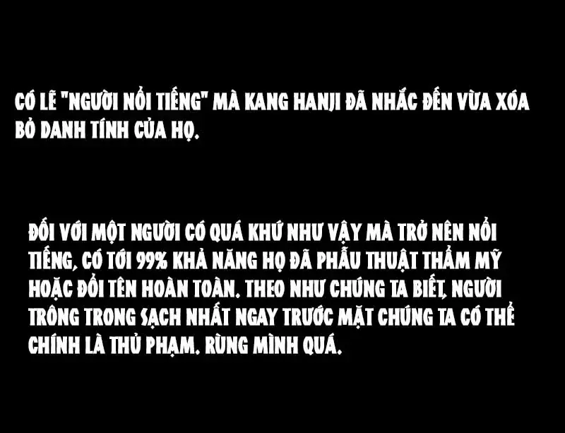 Tôi Sẽ Cho Bạn Biết Bạn Đáng Giá Bao Nhiêu Chap 38 - Next Chap 37