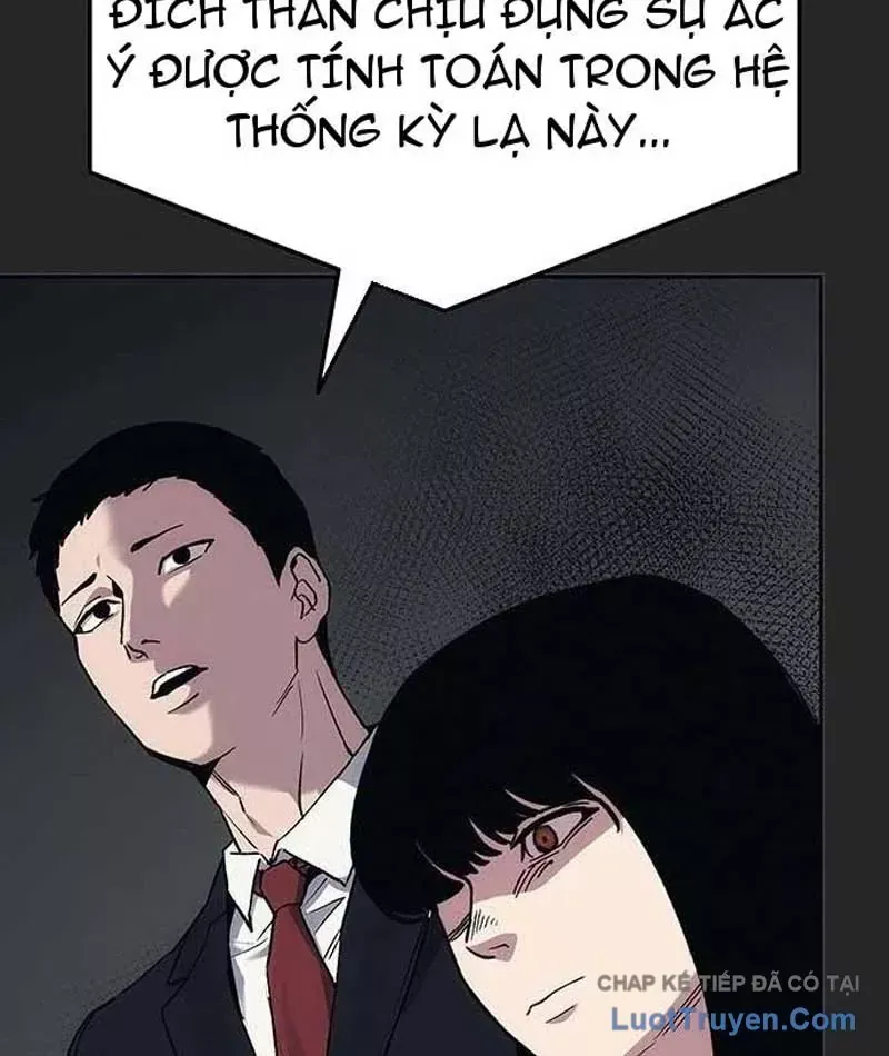 Tôi Sẽ Cho Bạn Biết Bạn Đáng Giá Bao Nhiêu Chap 38 - Next Chap 37