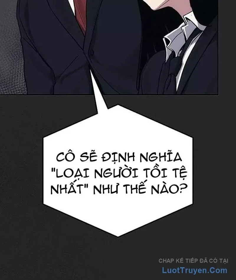 Tôi Sẽ Cho Bạn Biết Bạn Đáng Giá Bao Nhiêu Chap 38 - Next Chap 37