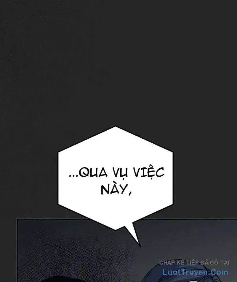 Tôi Sẽ Cho Bạn Biết Bạn Đáng Giá Bao Nhiêu Chap 38 - Next Chap 37