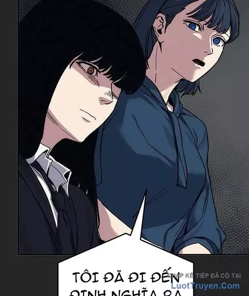 Tôi Sẽ Cho Bạn Biết Bạn Đáng Giá Bao Nhiêu Chap 38 - Next Chap 37