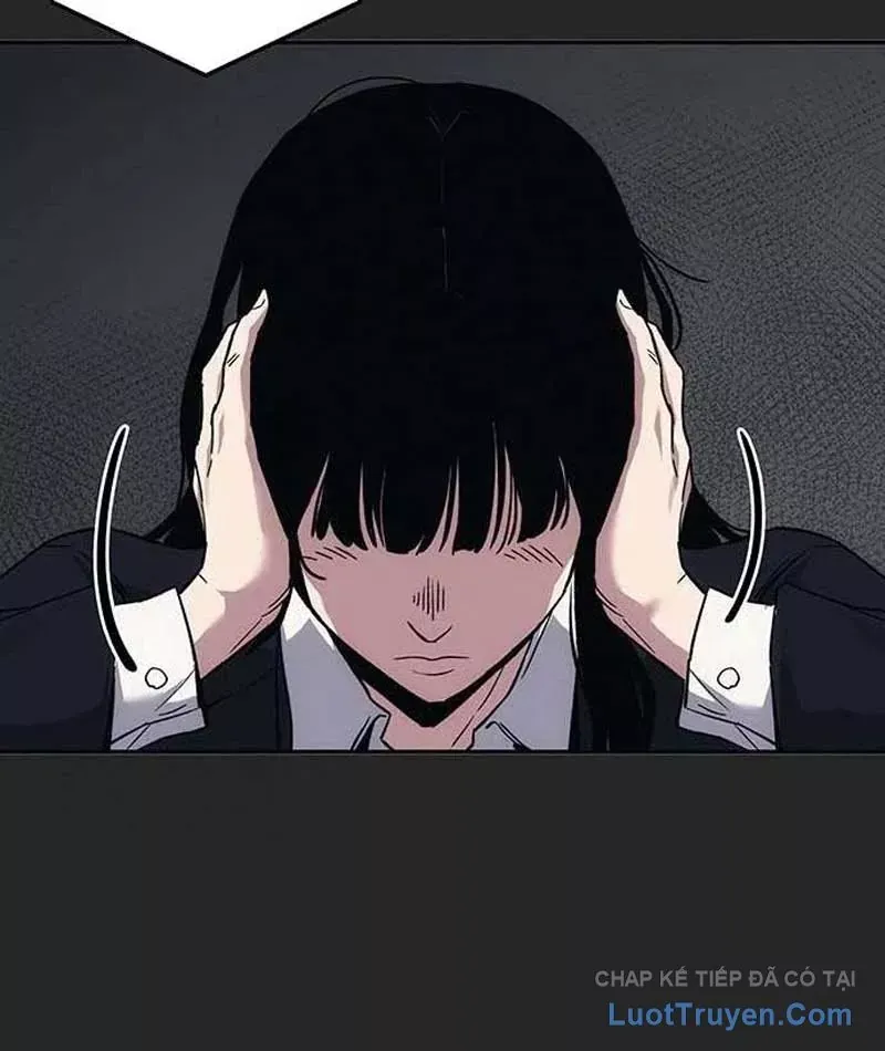 Tôi Sẽ Cho Bạn Biết Bạn Đáng Giá Bao Nhiêu Chap 38 - Next Chap 37