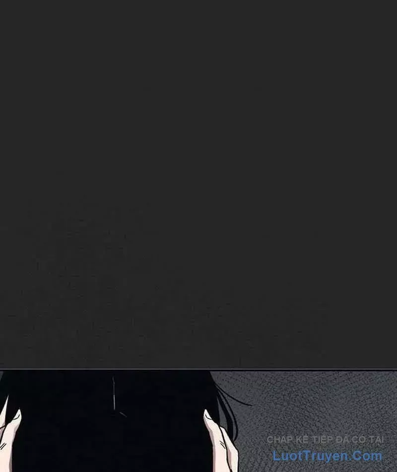 Tôi Sẽ Cho Bạn Biết Bạn Đáng Giá Bao Nhiêu Chap 38 - Next Chap 37
