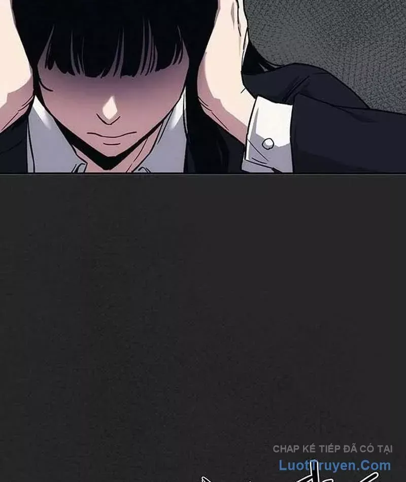 Tôi Sẽ Cho Bạn Biết Bạn Đáng Giá Bao Nhiêu Chap 38 - Next Chap 37