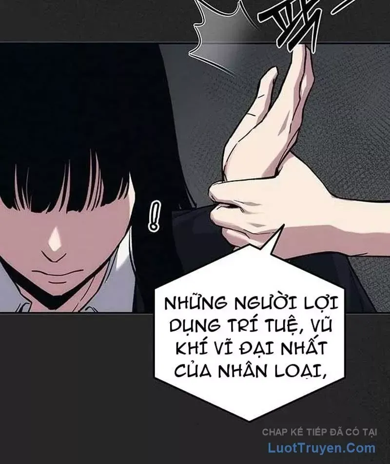 Tôi Sẽ Cho Bạn Biết Bạn Đáng Giá Bao Nhiêu Chap 38 - Next Chap 37