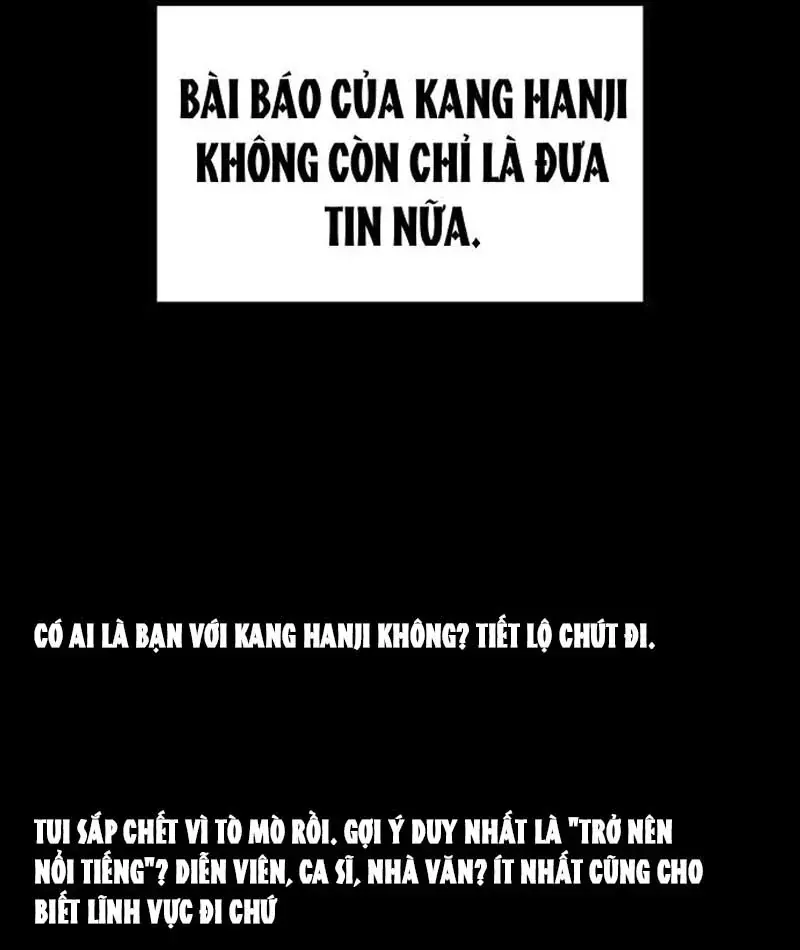 Tôi Sẽ Cho Bạn Biết Bạn Đáng Giá Bao Nhiêu Chap 38 - Next Chap 37