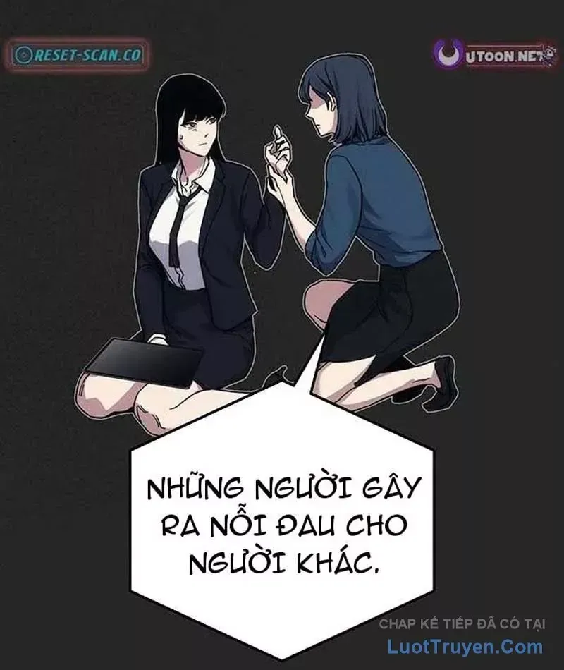 Tôi Sẽ Cho Bạn Biết Bạn Đáng Giá Bao Nhiêu Chap 38 - Next Chap 37
