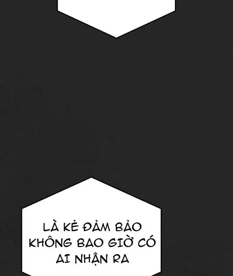 Tôi Sẽ Cho Bạn Biết Bạn Đáng Giá Bao Nhiêu Chap 38 - Next Chap 37