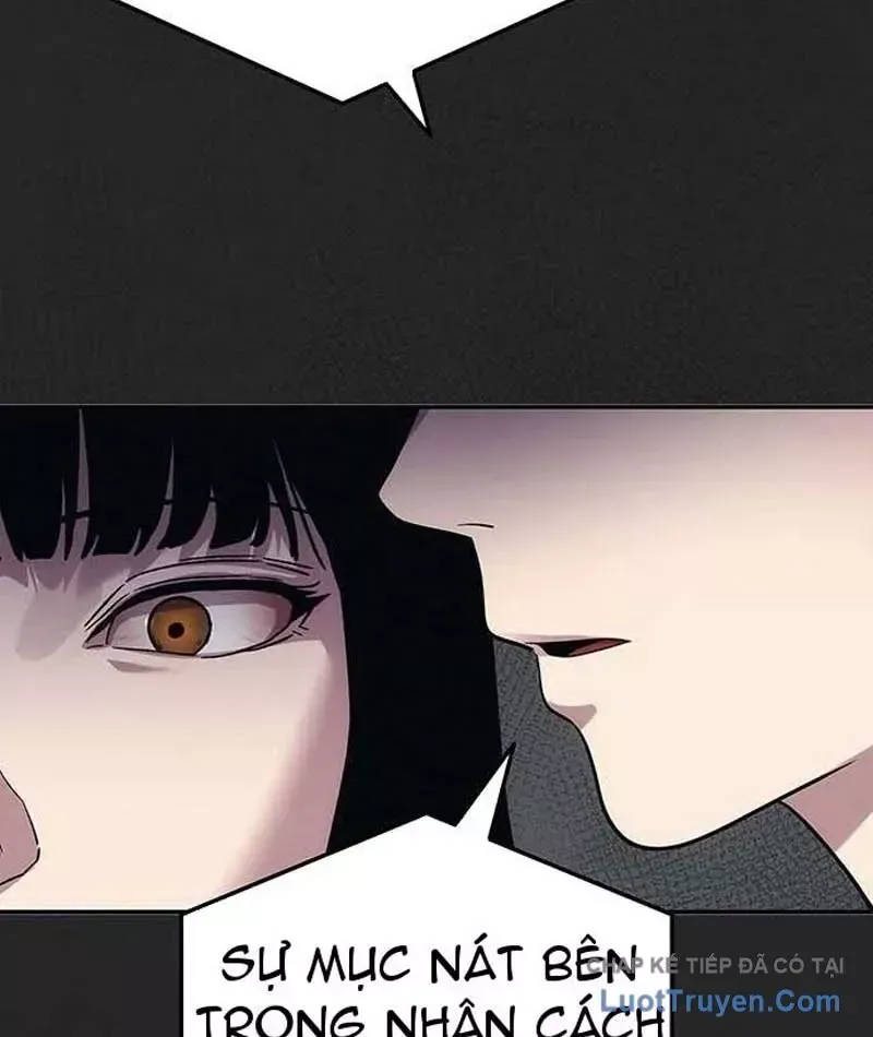 Tôi Sẽ Cho Bạn Biết Bạn Đáng Giá Bao Nhiêu Chap 38 - Next Chap 37