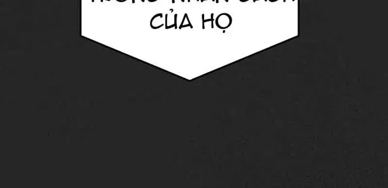 Tôi Sẽ Cho Bạn Biết Bạn Đáng Giá Bao Nhiêu Chap 38 - Next Chap 37