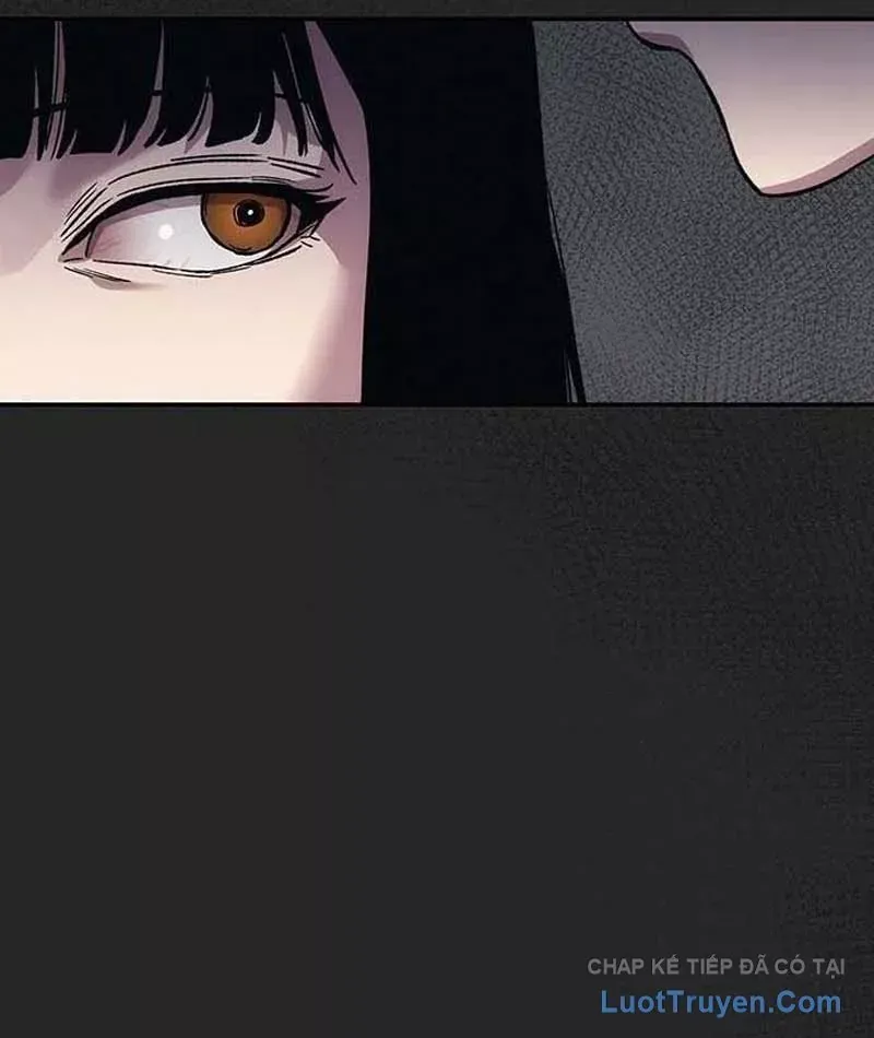 Tôi Sẽ Cho Bạn Biết Bạn Đáng Giá Bao Nhiêu Chap 38 - Next Chap 37