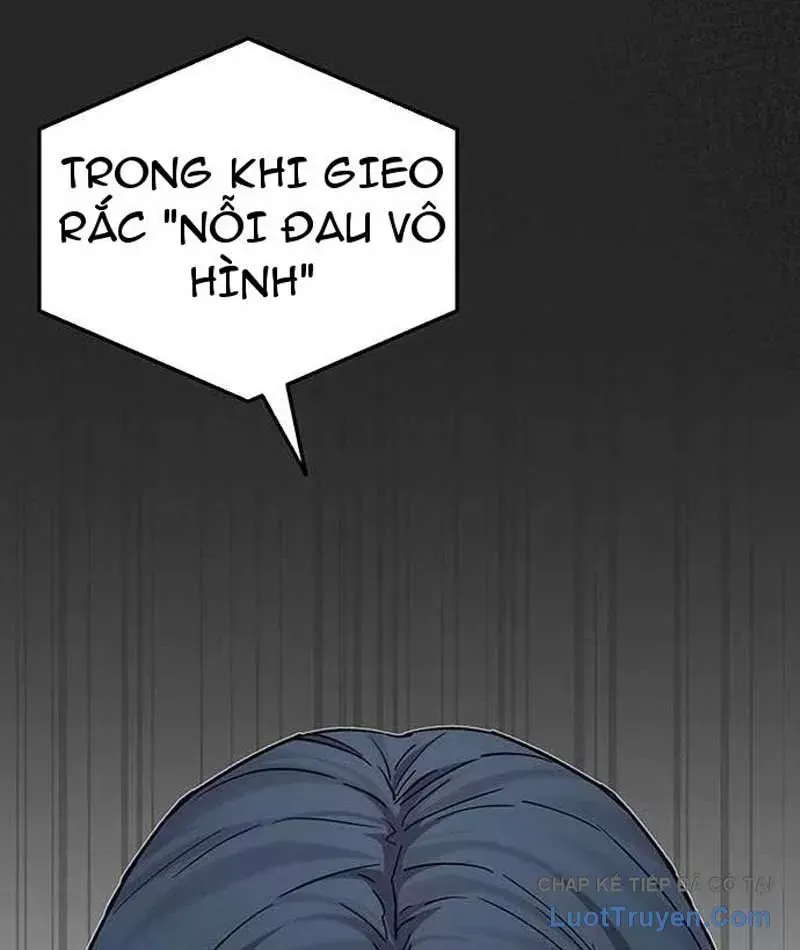 Tôi Sẽ Cho Bạn Biết Bạn Đáng Giá Bao Nhiêu Chap 38 - Next Chap 37