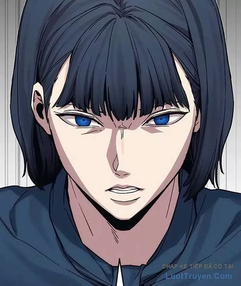 Tôi Sẽ Cho Bạn Biết Bạn Đáng Giá Bao Nhiêu Chap 38 - Next Chap 37