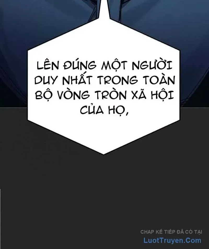 Tôi Sẽ Cho Bạn Biết Bạn Đáng Giá Bao Nhiêu Chap 38 - Next Chap 37