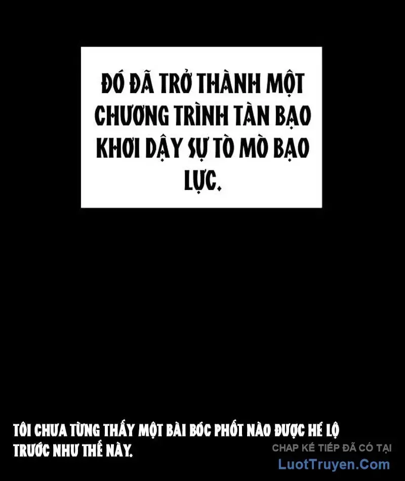 Tôi Sẽ Cho Bạn Biết Bạn Đáng Giá Bao Nhiêu Chap 38 - Next Chap 37