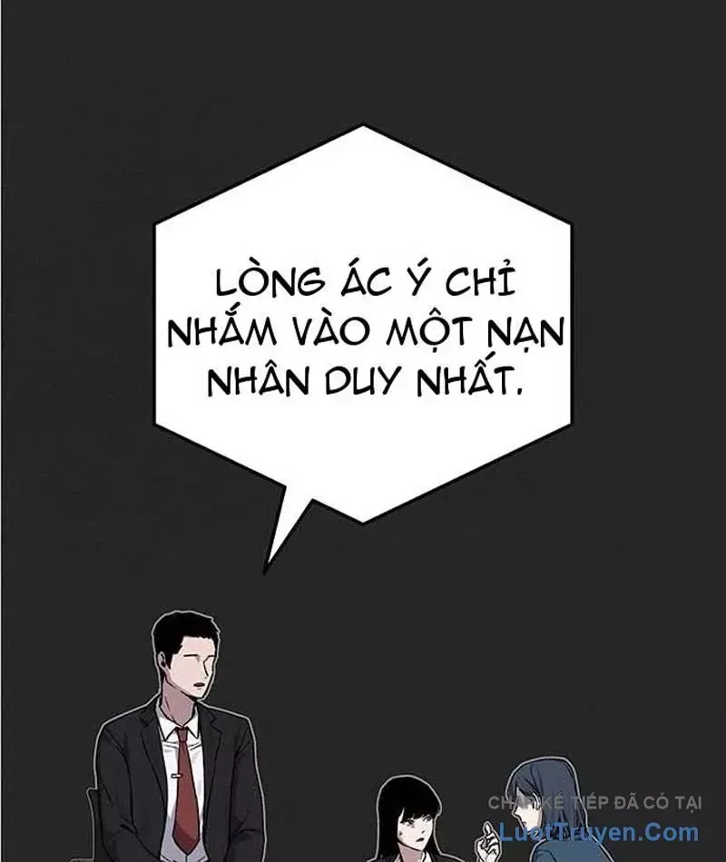 Tôi Sẽ Cho Bạn Biết Bạn Đáng Giá Bao Nhiêu Chap 38 - Next Chap 37