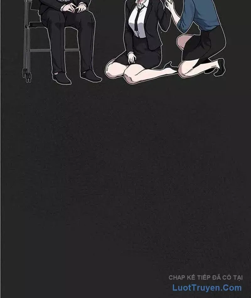 Tôi Sẽ Cho Bạn Biết Bạn Đáng Giá Bao Nhiêu Chap 38 - Next Chap 37