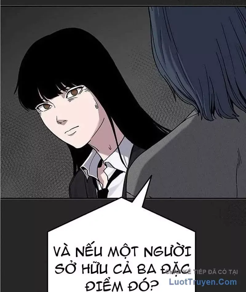 Tôi Sẽ Cho Bạn Biết Bạn Đáng Giá Bao Nhiêu Chap 38 - Next Chap 37