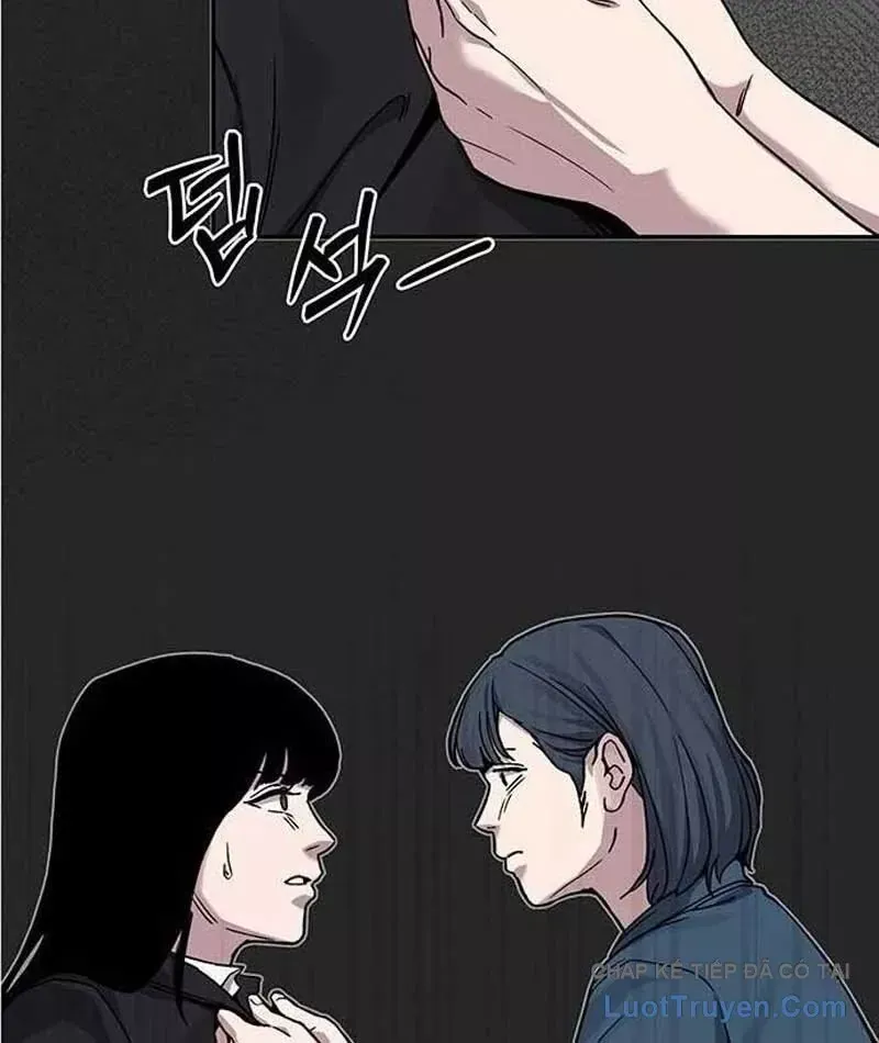 Tôi Sẽ Cho Bạn Biết Bạn Đáng Giá Bao Nhiêu Chap 38 - Next Chap 37
