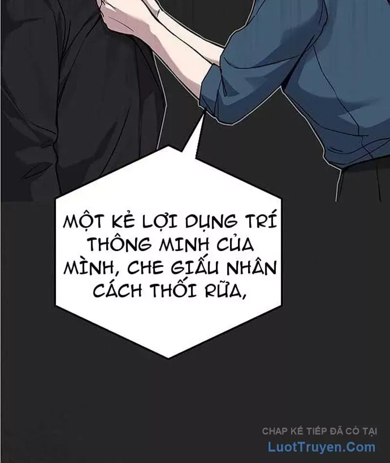 Tôi Sẽ Cho Bạn Biết Bạn Đáng Giá Bao Nhiêu Chap 38 - Next Chap 37