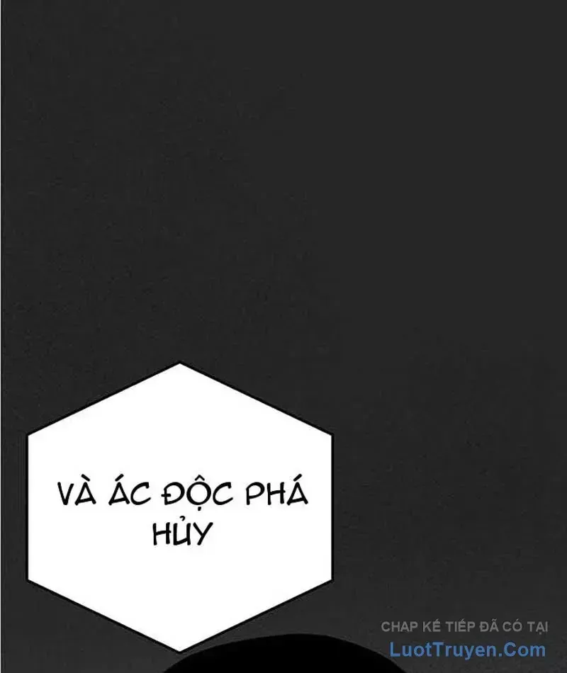 Tôi Sẽ Cho Bạn Biết Bạn Đáng Giá Bao Nhiêu Chap 38 - Next Chap 37
