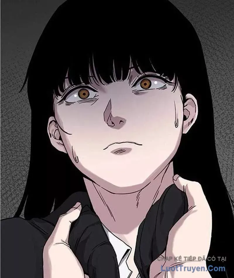 Tôi Sẽ Cho Bạn Biết Bạn Đáng Giá Bao Nhiêu Chap 38 - Next Chap 37