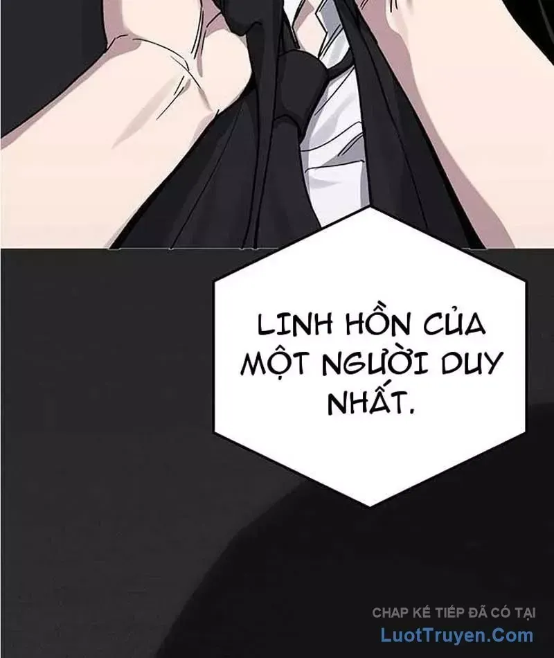 Tôi Sẽ Cho Bạn Biết Bạn Đáng Giá Bao Nhiêu Chap 38 - Next Chap 37