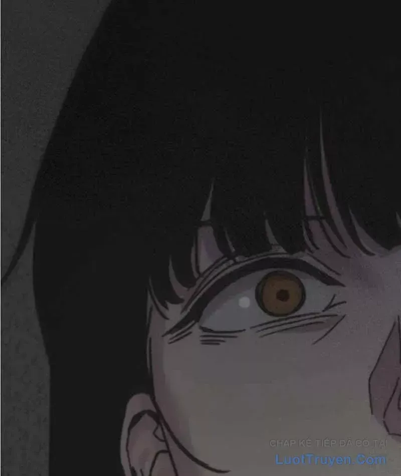 Tôi Sẽ Cho Bạn Biết Bạn Đáng Giá Bao Nhiêu Chap 38 - Next Chap 37