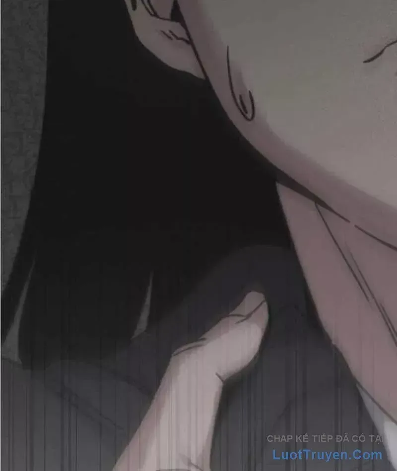 Tôi Sẽ Cho Bạn Biết Bạn Đáng Giá Bao Nhiêu Chap 38 - Next Chap 37