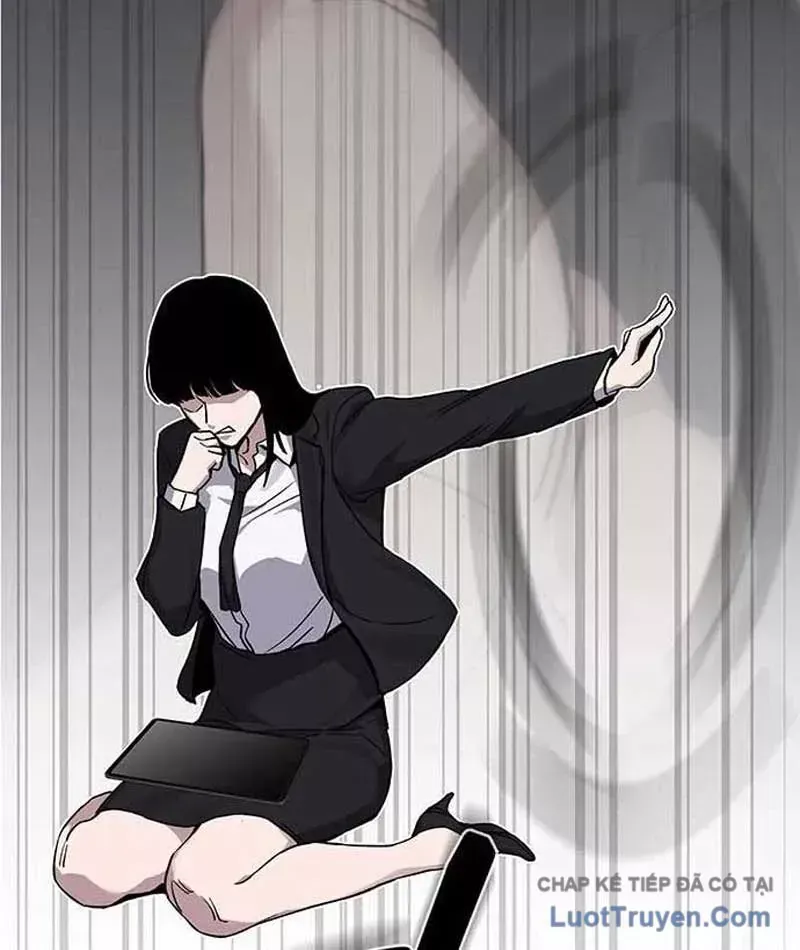 Tôi Sẽ Cho Bạn Biết Bạn Đáng Giá Bao Nhiêu Chap 38 - Next Chap 37