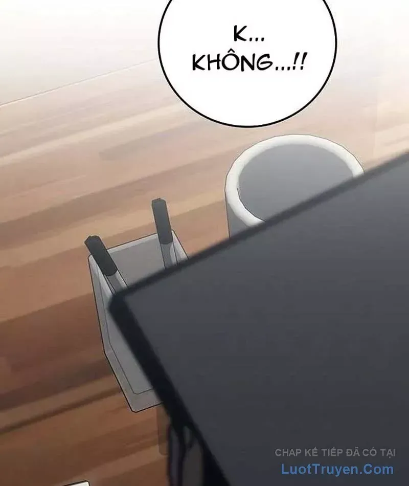 Tôi Sẽ Cho Bạn Biết Bạn Đáng Giá Bao Nhiêu Chap 38 - Next Chap 37