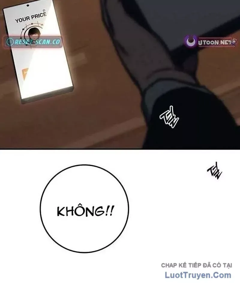 Tôi Sẽ Cho Bạn Biết Bạn Đáng Giá Bao Nhiêu Chap 38 - Next Chap 37
