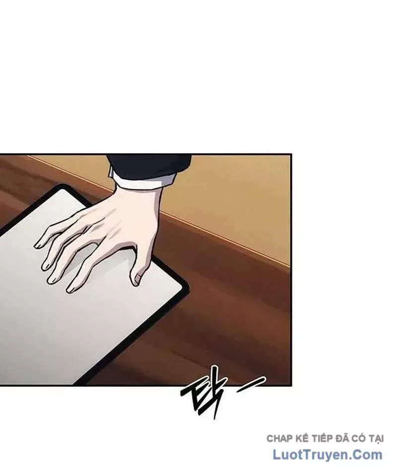 Tôi Sẽ Cho Bạn Biết Bạn Đáng Giá Bao Nhiêu Chap 38 - Next Chap 37