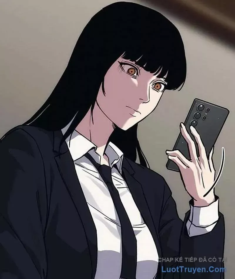 Tôi Sẽ Cho Bạn Biết Bạn Đáng Giá Bao Nhiêu Chap 38 - Next Chap 37