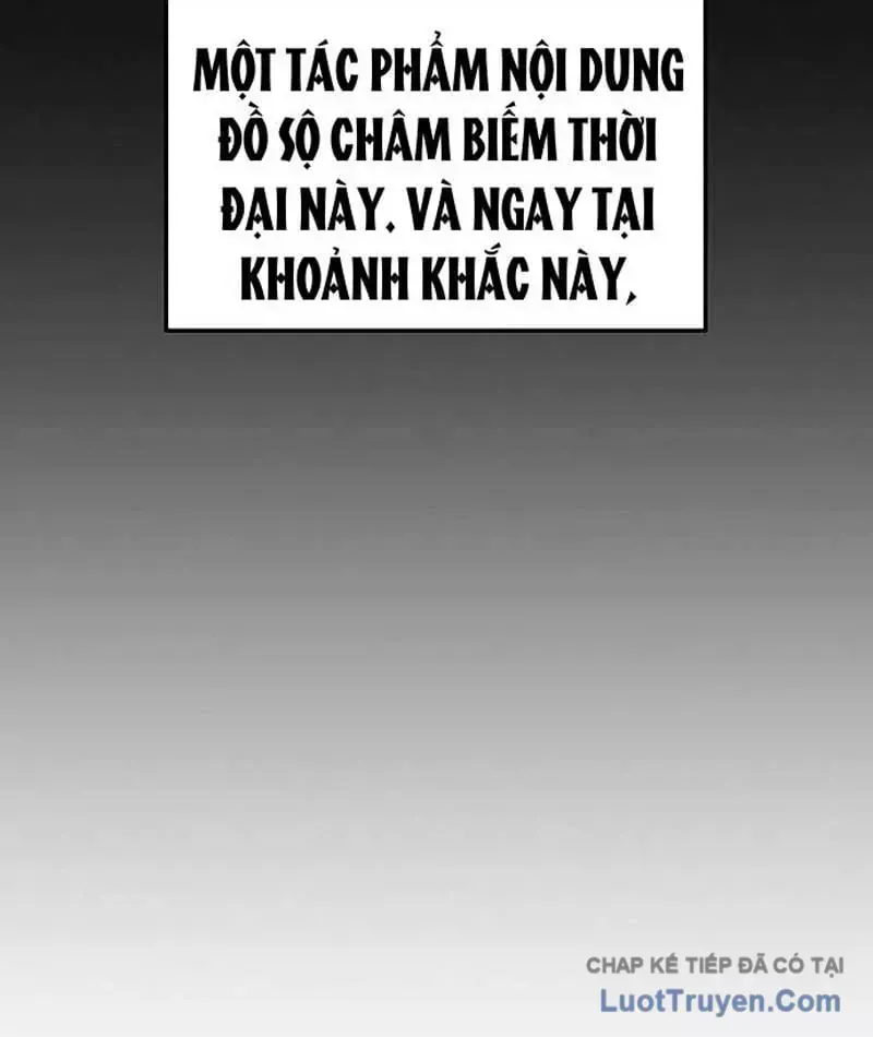 Tôi Sẽ Cho Bạn Biết Bạn Đáng Giá Bao Nhiêu Chap 38 - Next Chap 37