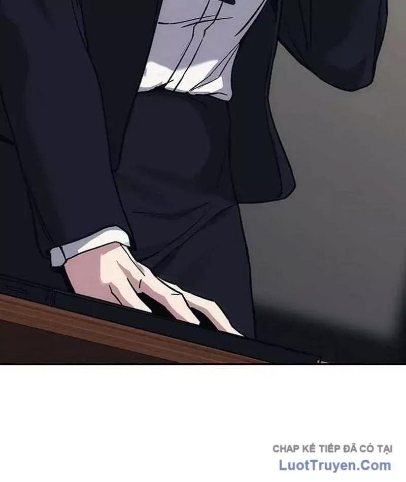 Tôi Sẽ Cho Bạn Biết Bạn Đáng Giá Bao Nhiêu Chap 38 - Next Chap 37