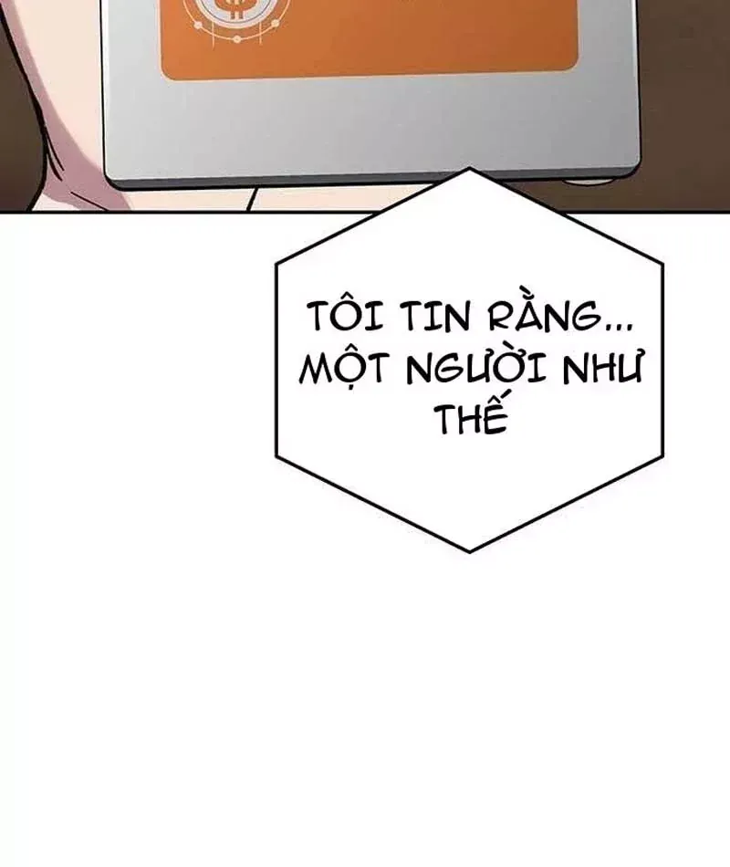 Tôi Sẽ Cho Bạn Biết Bạn Đáng Giá Bao Nhiêu Chap 38 - Next Chap 37