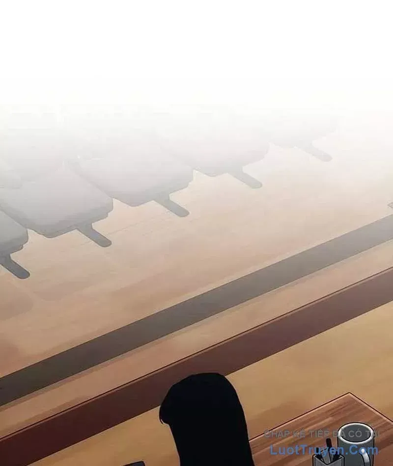 Tôi Sẽ Cho Bạn Biết Bạn Đáng Giá Bao Nhiêu Chap 38 - Next Chap 37