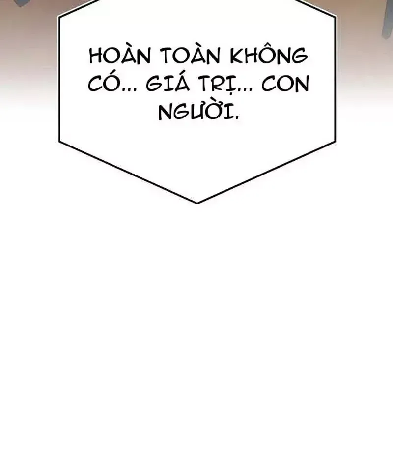 Tôi Sẽ Cho Bạn Biết Bạn Đáng Giá Bao Nhiêu Chap 38 - Next Chap 37