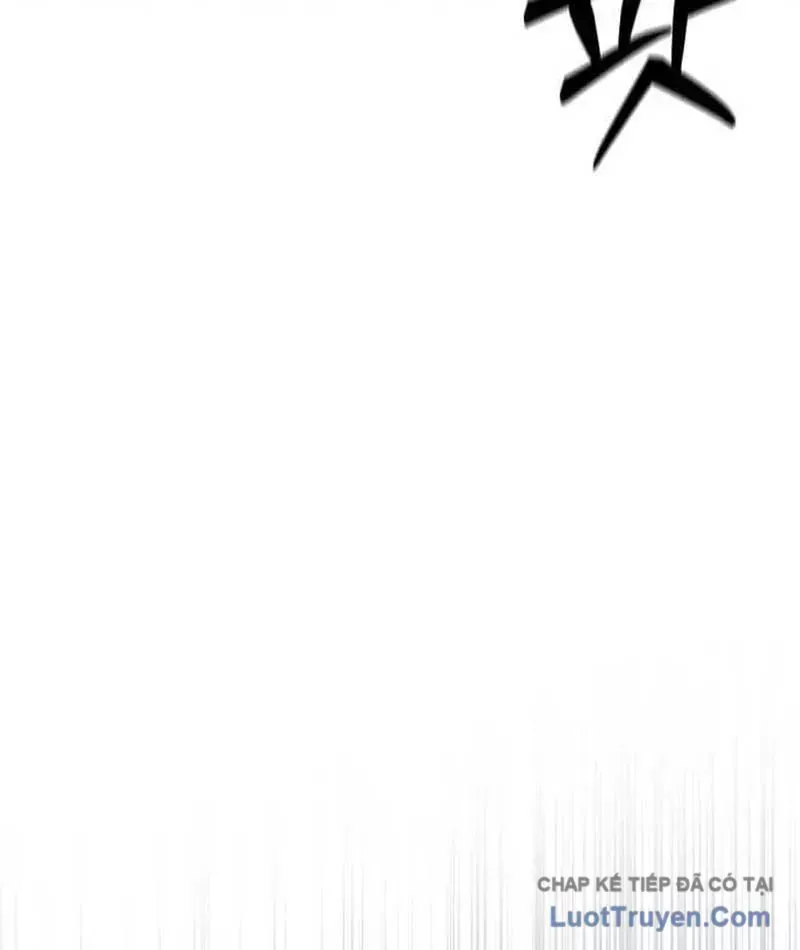 Tôi Sẽ Cho Bạn Biết Bạn Đáng Giá Bao Nhiêu Chap 38 - Next Chap 37