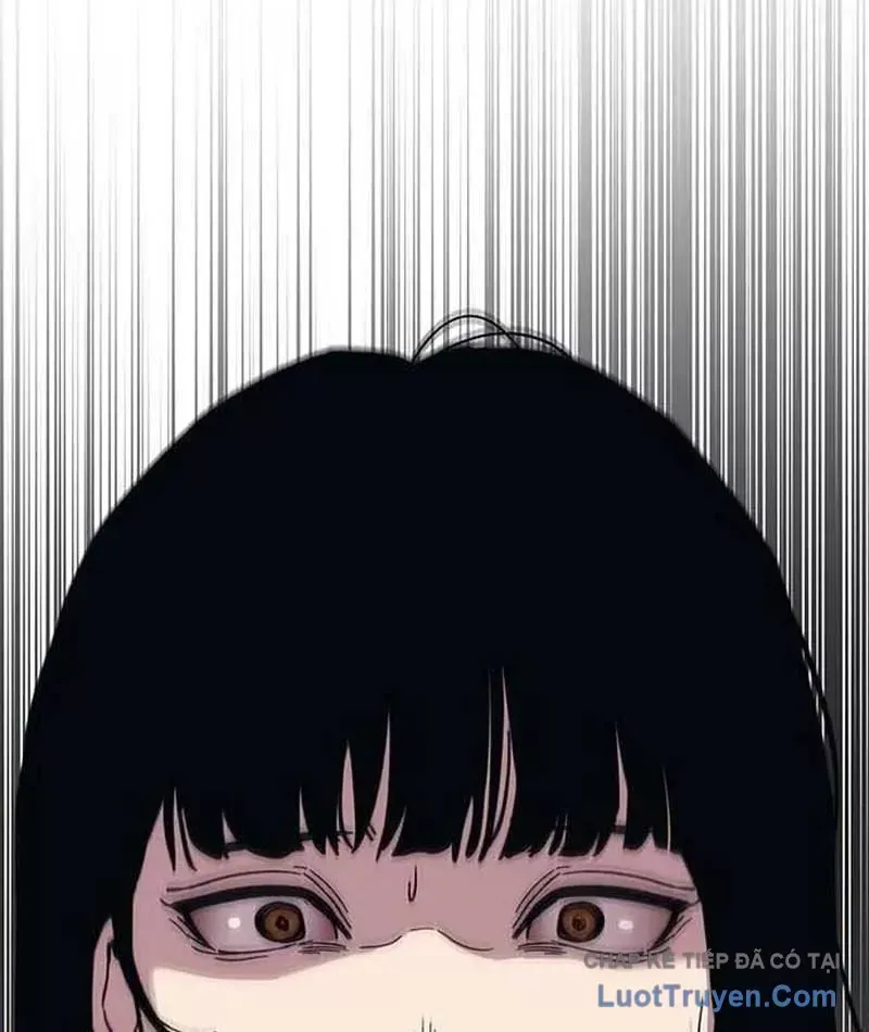 Tôi Sẽ Cho Bạn Biết Bạn Đáng Giá Bao Nhiêu Chap 38 - Next Chap 37