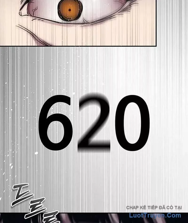 Tôi Sẽ Cho Bạn Biết Bạn Đáng Giá Bao Nhiêu Chap 38 - Next Chap 37