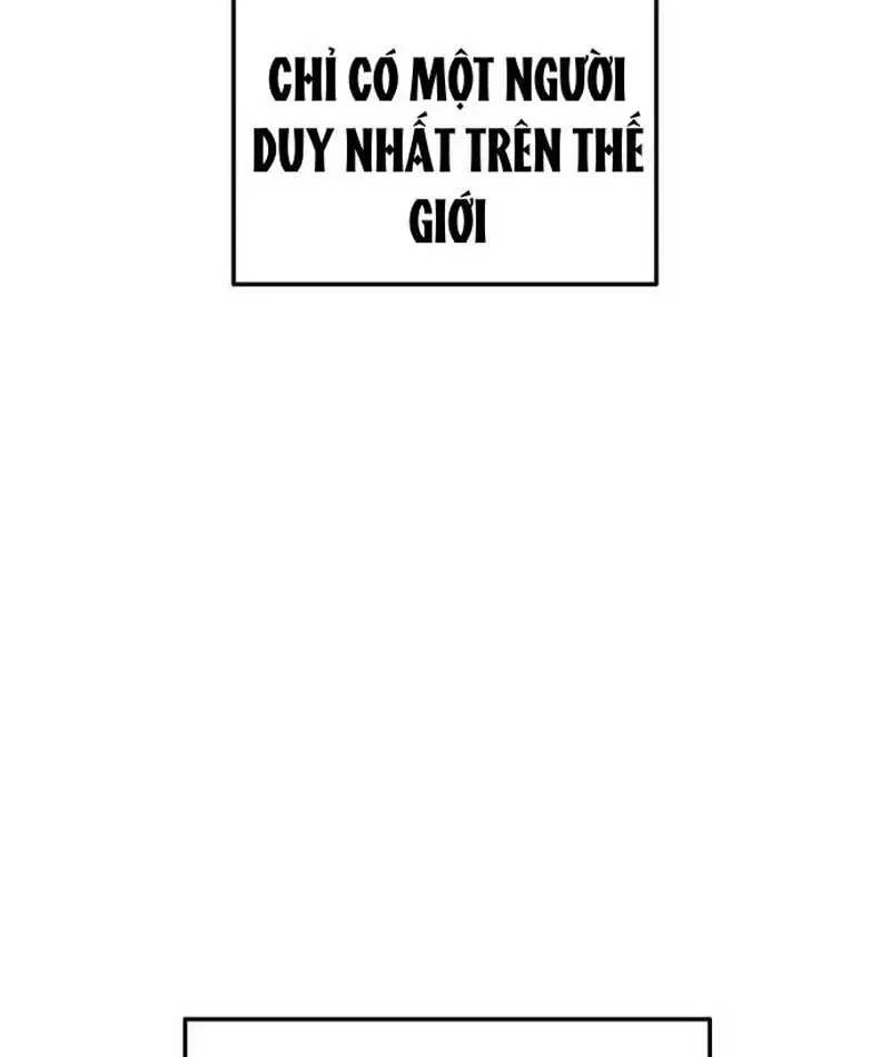 Tôi Sẽ Cho Bạn Biết Bạn Đáng Giá Bao Nhiêu Chap 38 - Next Chap 37
