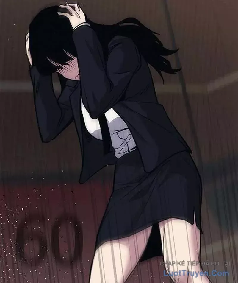Tôi Sẽ Cho Bạn Biết Bạn Đáng Giá Bao Nhiêu Chap 38 - Next Chap 37