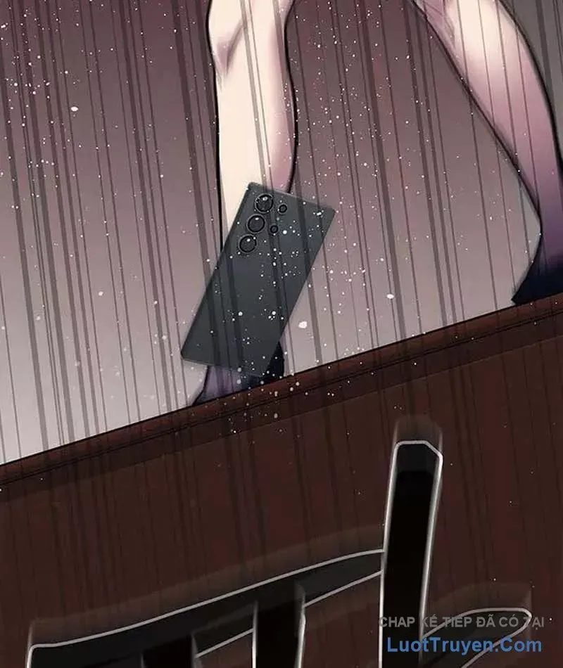 Tôi Sẽ Cho Bạn Biết Bạn Đáng Giá Bao Nhiêu Chap 38 - Next Chap 37
