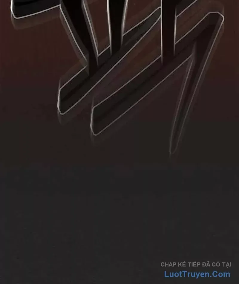 Tôi Sẽ Cho Bạn Biết Bạn Đáng Giá Bao Nhiêu Chap 38 - Next Chap 37